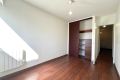 Appartement BORDEAUX 4449885_0