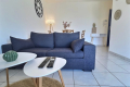 Appartement ROMANS-SUR-ISERE 4449873_0