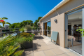 Appartement ST-RAPHAEL 4 pi&egrave;ces 4449874_0