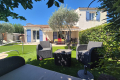 Maison LE MUY 4449881_0