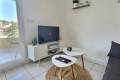 Appartement ROMANS-SUR-ISERE 4449873_1