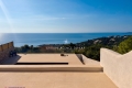 Maison LES ISSAMBRES 4449875_1