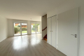 Maison LA TESTE-DE-BUCH 4449877_1