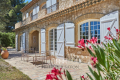 Maison AIX-EN-PROVENCE 8 pi&egrave;ces 4449878_1