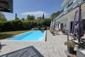 Maison ROQUEBRUNE-SUR-ARGENS 5 pi&egrave;ces 4449879_1
