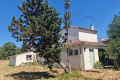 Maison BAGNOLS-EN-FORET 4449880_1