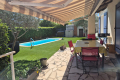 Maison LE MUY 4449881_1