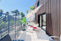 Appartement BANDOL 2 pi&egrave;ces 4449882_1