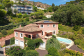Maison AGAY 4449884_1