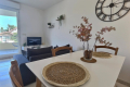 Appartement ROMANS-SUR-ISERE 4449873_2