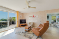 Appartement ST-RAPHAEL 4 pi&egrave;ces 4449874_2