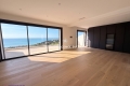 Maison LES ISSAMBRES 4449875_2