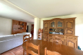 Maison LA TESTE-DE-BUCH 4449876_2
