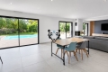 Maison ROQUEBRUNE-SUR-ARGENS 5 pi&egrave;ces 4449879_2