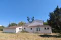 Maison BAGNOLS-EN-FORET 4449880_2