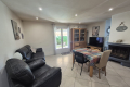 Maison LE MUY 4449881_2