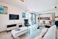 Appartement BANDOL 2 pi&egrave;ces 4449882_2