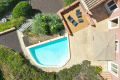 Maison AGAY 4449884_2