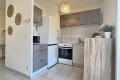 Appartement ROMANS-SUR-ISERE 4449873_3