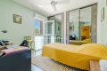 Appartement ST-RAPHAEL 4449874_3