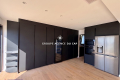 Maison LES ISSAMBRES 4449875_3