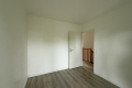 Maison LA TESTE-DE-BUCH 4449877_3