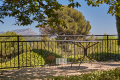 Maison AIX-EN-PROVENCE 8 pi&egrave;ces 4449878_3