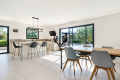 Maison ROQUEBRUNE-SUR-ARGENS 5 pi&egrave;ces 4449879_3