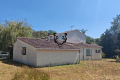 Maison BAGNOLS-EN-FORET 4449880_3