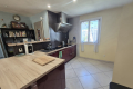 Maison LE MUY 4449881_3