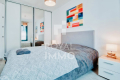 Appartement BANDOL 2 pi&egrave;ces 4449882_3