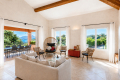 Maison AGAY 4449884_3
