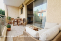 Appartement ST-RAPHAEL 2 pi&egrave;ces 4449891_0