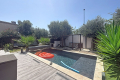 Maison LA CIOTAT 5 pi&egrave;ces 4449887_1