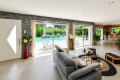 Maison SEIGNOSSE Saubagnac 4449888_1