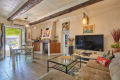 Maison LAMBESC 5 pi&egrave;ces 4449894_1