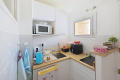 Appartement SIX-FOURS-LES-PLAGES 1 pi&egrave;ces 4449886_2