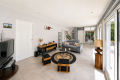 Maison SEIGNOSSE Saubagnac 4449888_2