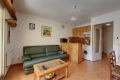 Appartement SIX-FOURS-LES-PLAGES 2 pi&egrave;ces 4449892_2