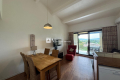Appartement GRIMAUD 3 pi&egrave;ces 4449907_2