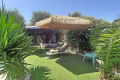 Maison LA CIOTAT 5 pi&egrave;ces 4449887_3