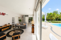 Maison SEIGNOSSE Saubagnac 4449888_3