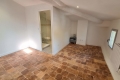 Appartement AIX-EN-PROVENCE Le Tholonet 4451078_2