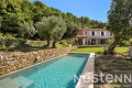 Maison CLAVIERS 4449900_0