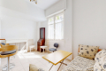 Appartement NICE 3 pi&egrave;ces 4449906_0