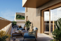 Appartement VENISSIEUX 3 pi&egrave;ces 4449916_0