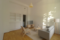 Appartement PARIS 15EME 1 pi&egrave;ces 4449920_0