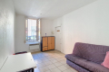 Appartement MARSEILLE 11EME 1 pi&egrave;ces 4449922_0