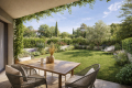 Appartement AIX-EN-PROVENCE 2 pi&egrave;ces 4449924_0