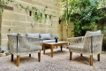 Appartement AIX-EN-PROVENCE 4 pi&egrave;ces 4449925_0